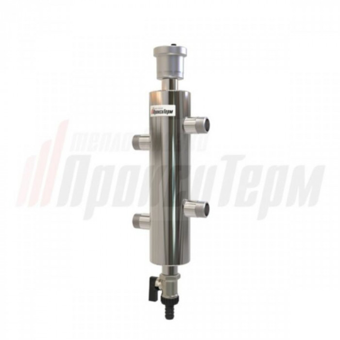 Гидрострелка GS20