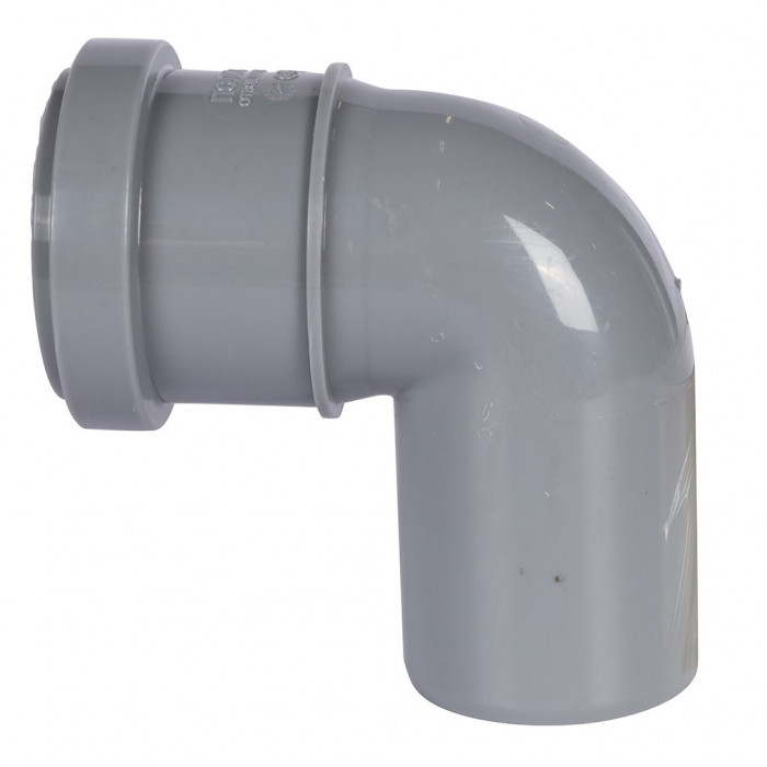 Политэк 100587 Отвод 50*87,5