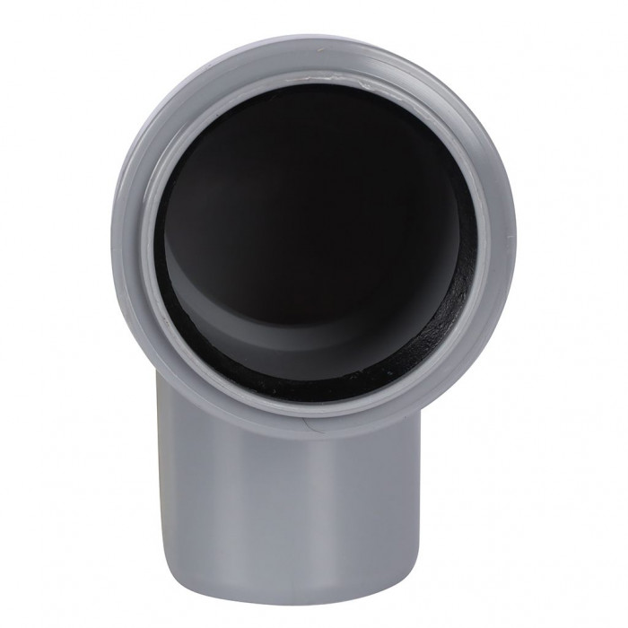 Политэк 100587 Отвод 50*87,5