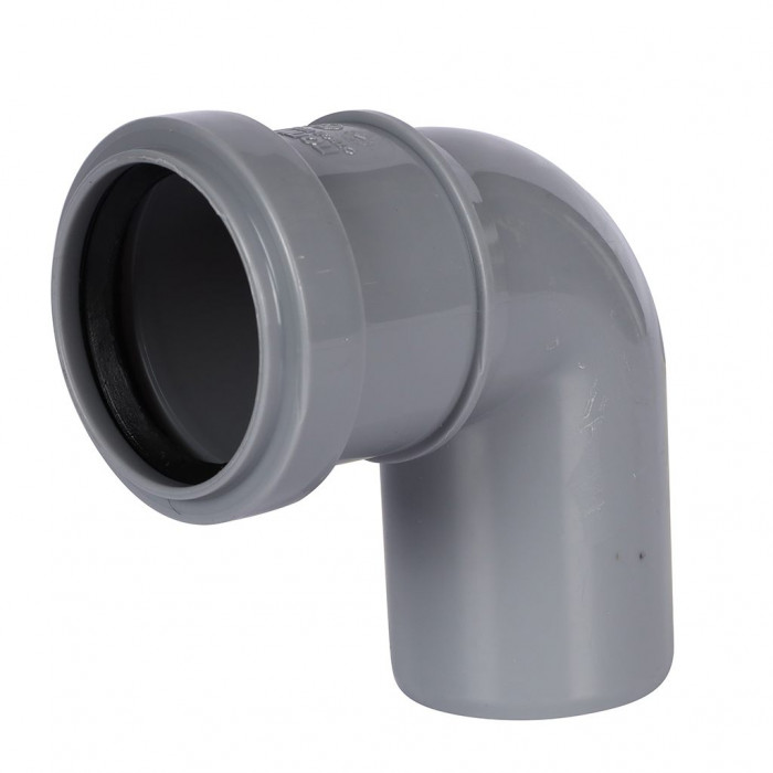 Политэк 100587 Отвод 50*87,5