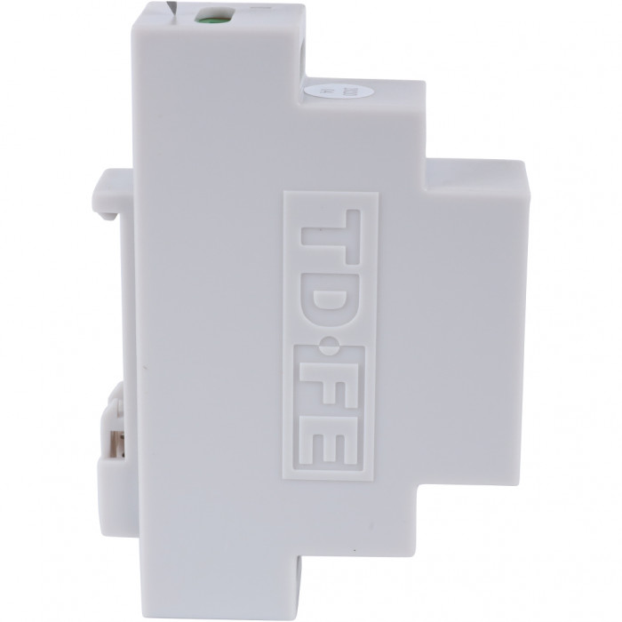 ЭВАН блок питания DIN-рейка