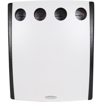 Насосно-смесительный модуль Meibes Kombimix 2MK с насосом Grundfos UPM3 70 (без сервоприводов)