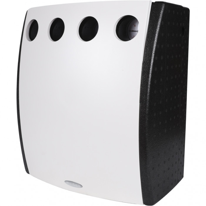 Насосно-смесительный модуль Meibes Kombimix 2MK с насосом Grundfos UPM3 70 (без сервоприводов)