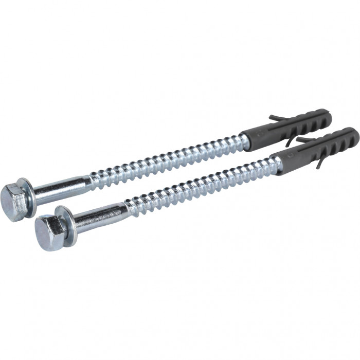 Насосно-смесительный модуль Meibes Kombimix 2MK с насосом Grundfos UPM3 70 (без сервоприводов)