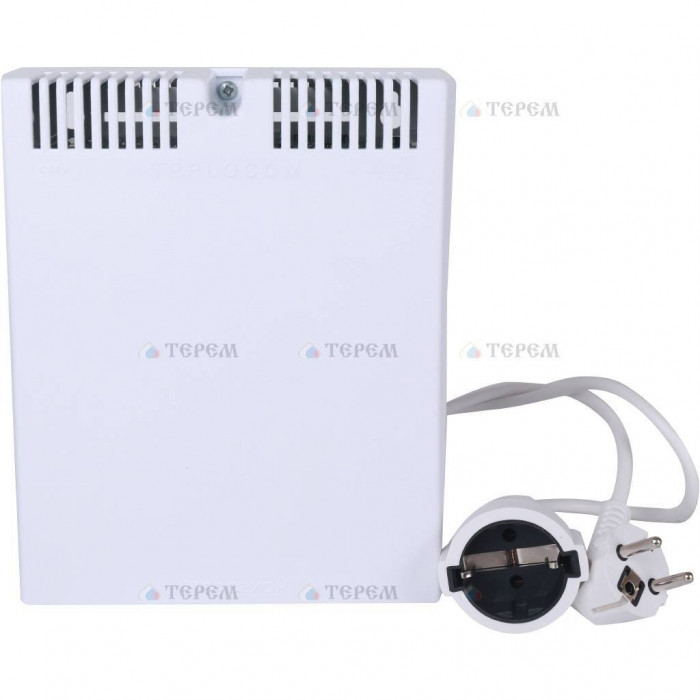 Стабилизатор напряжения TEPLOCOM ST – 888 БАСТИОН