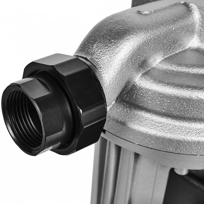 Циркуляционный насос Wilo Native NOC 25/12 EM