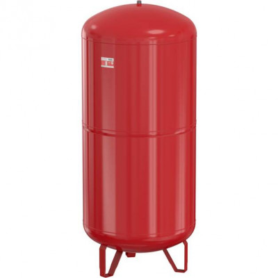 Бак для отопления Flamco (ТС/ХС) Flexcon R 300/1,5 - 6бар