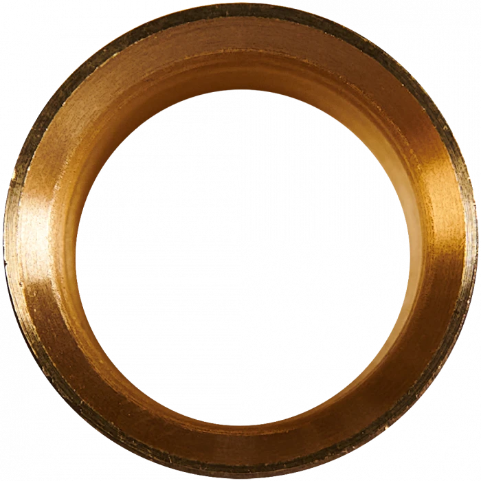 Монтажная гильза РЕХАУ 16 LX для труб из сшитого полиэтилена аксиальная