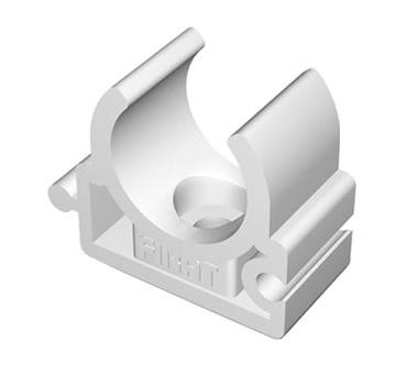 ViEiR Ver-Pro Уголок 90° внут./внут. из нержавеющей стали 28×28 (24/3) VPAL2828