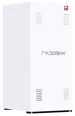 Котел газовый АОГВ-23,2 &quot;Eurosit&quot; (M) (Бор)