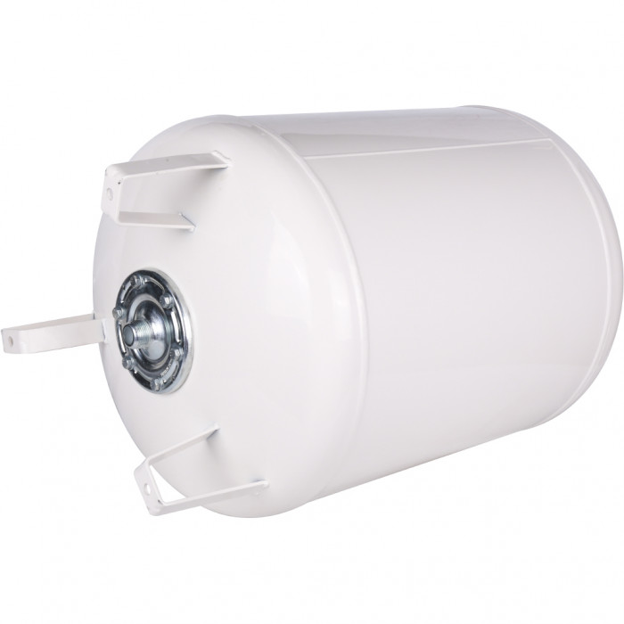 Расширительный мембранный бак для систем водоснабжения Flamco Airfix RP-D 110/4,0 - 8бар с заменяемой мембраной