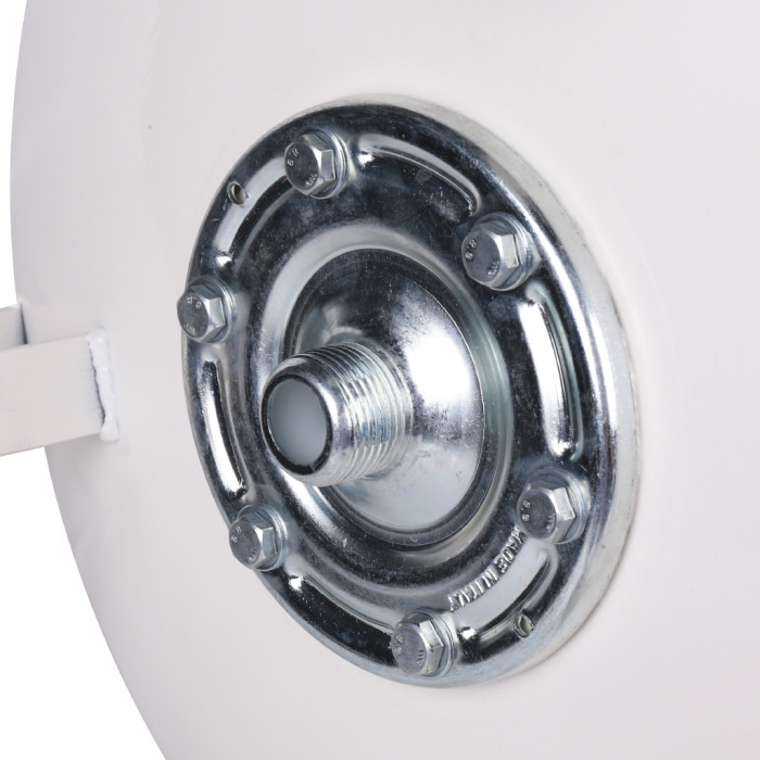 Расширительный мембранный бак для систем водоснабжения Flamco Airfix RP-D 110/4,0 - 8бар с заменяемой мембраной