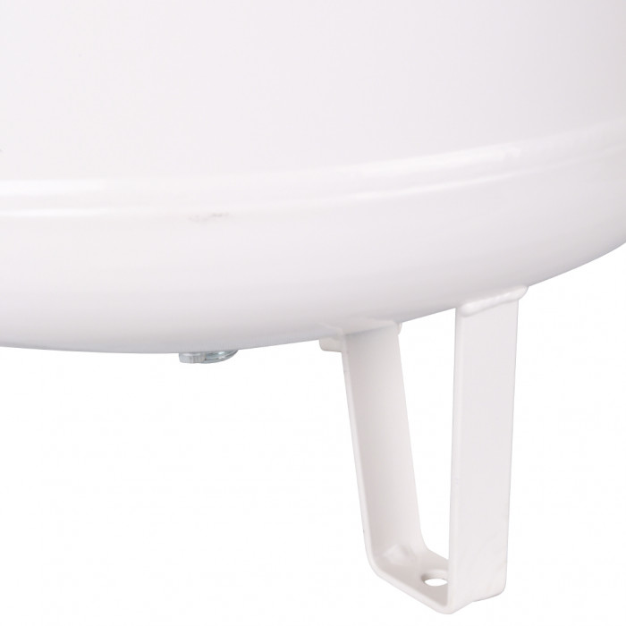 Расширительный мембранный бак для систем водоснабжения Flamco Airfix RP-D 110/4,0 - 8бар с заменяемой мембраной