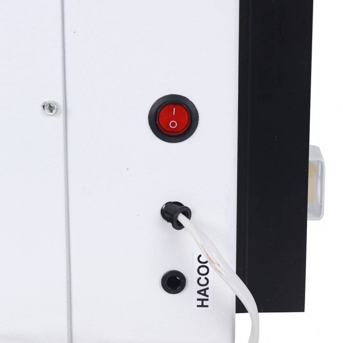 Электрокотел 46012180009 РЭКО 18П (18 кВт) 380 В