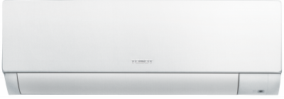 Инверторный кондиционер TOSOT Synergy T09H-SYN/I/T09H-SYN/O