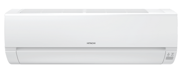 Инверторный кондиционер Hitachi X-Comfort RAK-35REF/RAC-35WEF