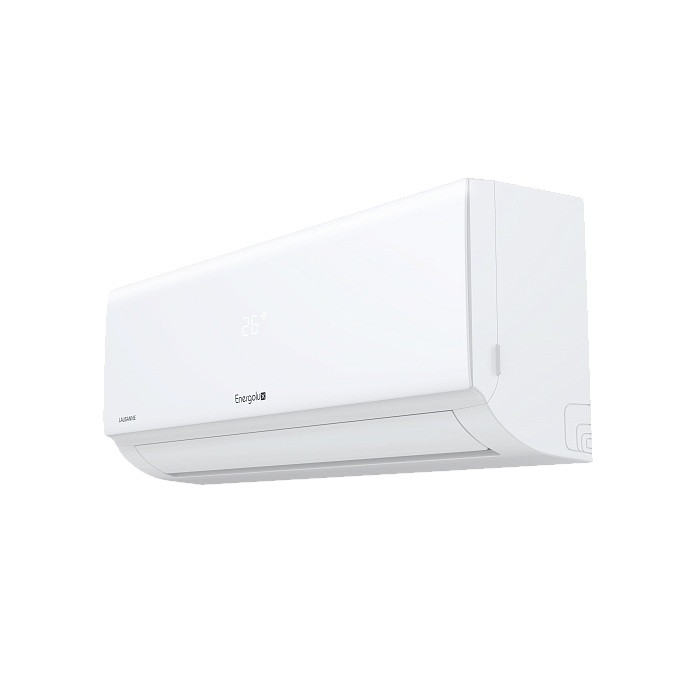 Инверторный кондиционер Energolux DAVOS SAS07R1-AI/SAU07R1-AI