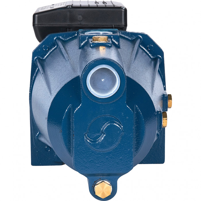 Насос поверхностный STOUT SPJ-0001-000100