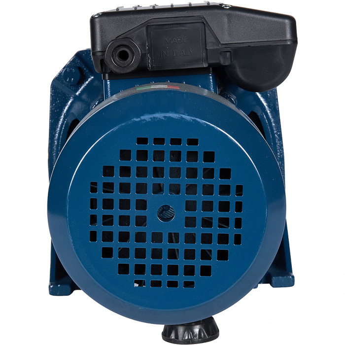 Насос поверхностный STOUT SPJ-0001-000100
