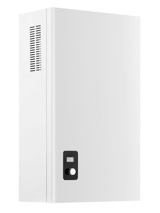 Электрическая миникотельная ЭВАН FORWARD - 28, одноконтурный