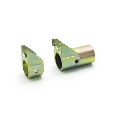 Запрессовочные тиски REHAU G2,E/G1,H/G1,H/G1 (F), для трубы 110 (11376641001)