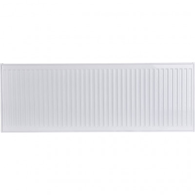 Стальной панельный радиатор ROMMER Compact 11/500/3000