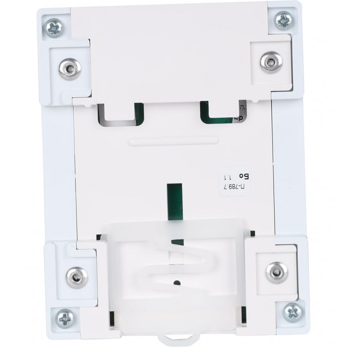 ZONT ML00005703 блок расширения ZE-22 (793-)