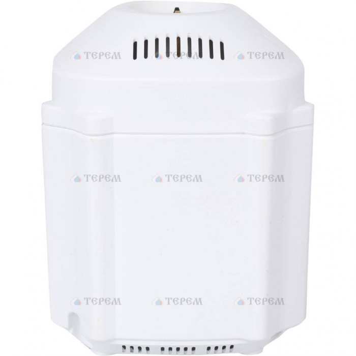 Стабилизатор для газовых настенных котлов отопления TEPLOCOM ST – 222/500 БАСТИОН