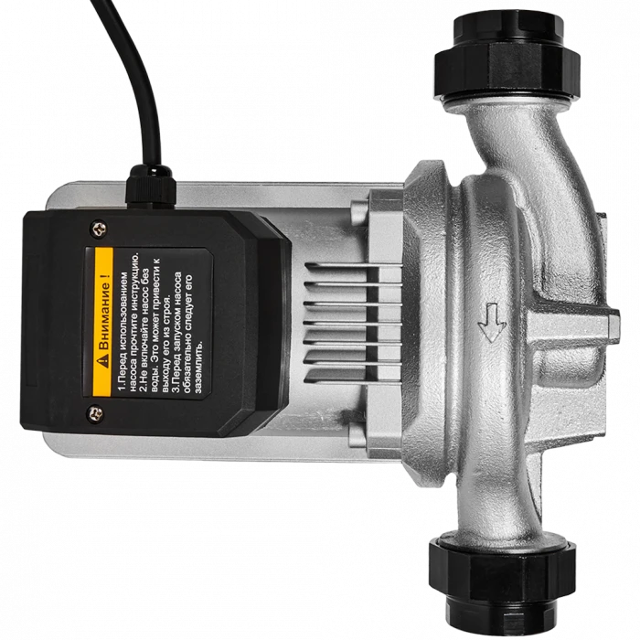 Циркуляционный насос Wilo Native NOC 30/12 EM