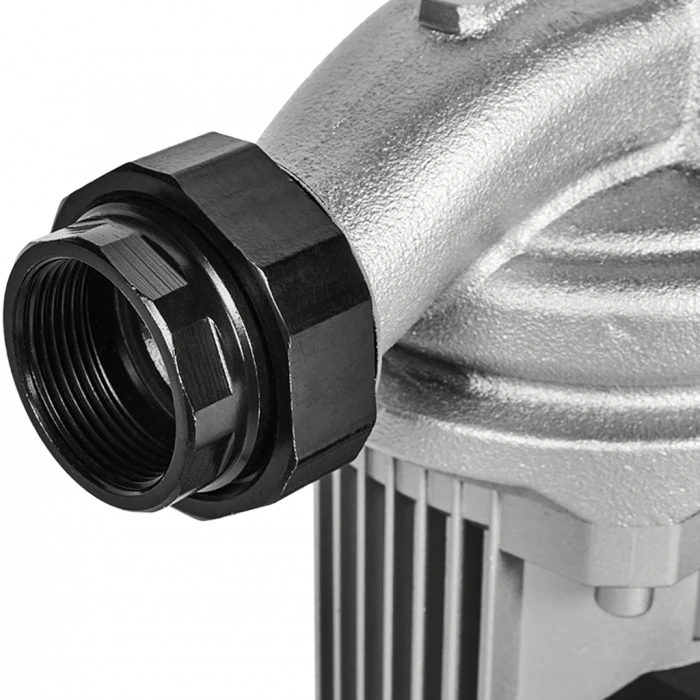 Циркуляционный насос Wilo Native NOC 30/12 EM