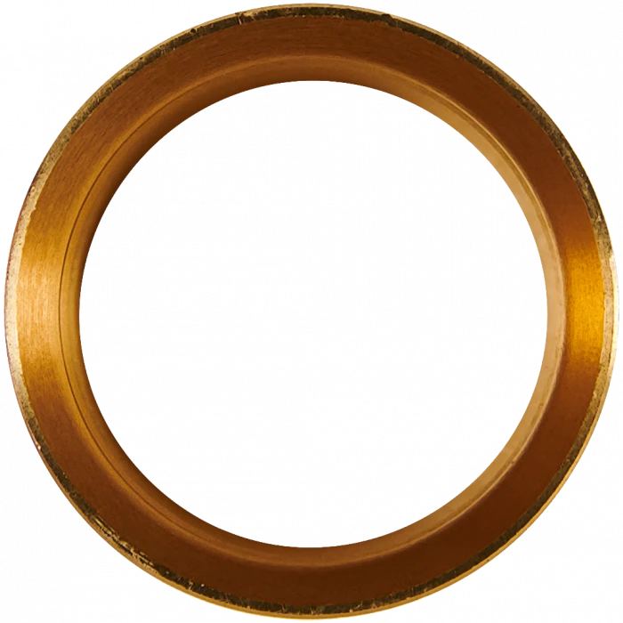 Монтажная гильза РЕХАУ 20 LX для труб из сшитого полиэтилена аксиальная