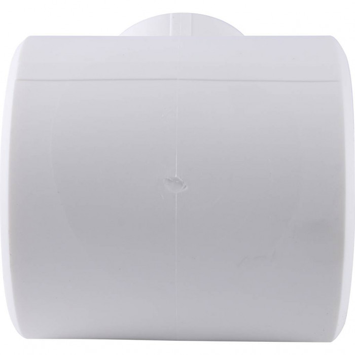 Kalde Тройник переходной для полипропиленовых труб 110х63х110