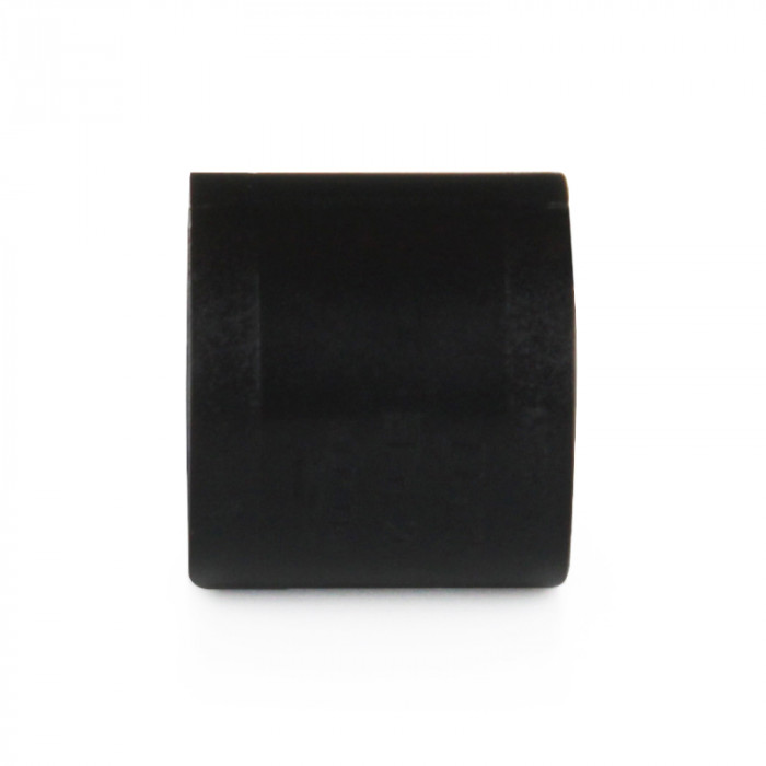 Гильза монтажная, Ø 20, полимер