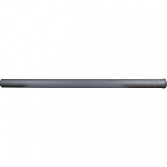 Sinikon Труба D 110 (Длина: 2000 мм)