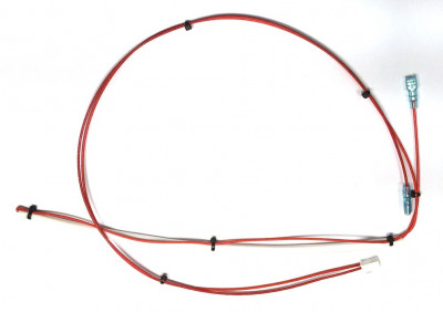 Термопредохранитель | THERMAL WIRE | 440013987 | 440011080