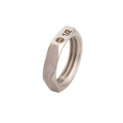 Контргайка MVI 1/2&quot;