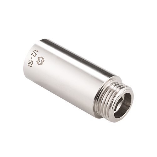 Удлинитель MVI 1/2"x25 mm
