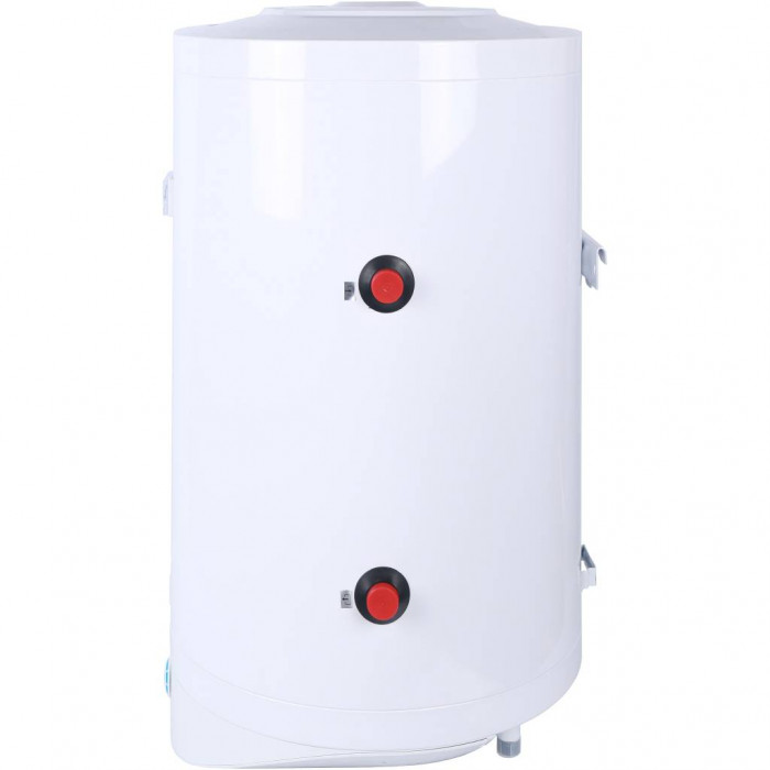 Косвенный бойлер STOUT, 150 л