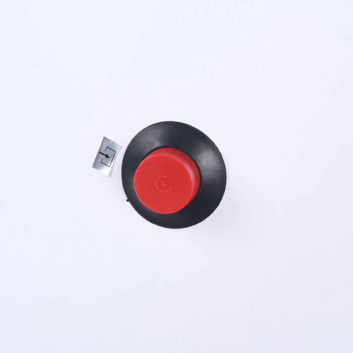 Косвенный бойлер STOUT, 150 л