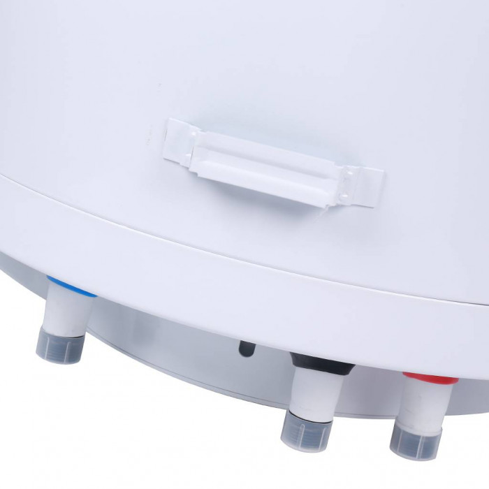 Косвенный бойлер STOUT, 150 л