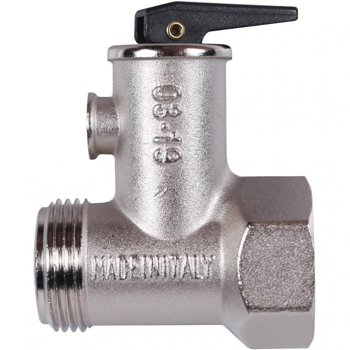 Косвенный бойлер STOUT, 150 л