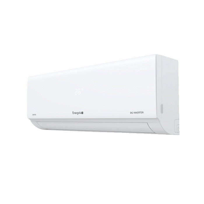Инверторный кондиционер Energolux DAVOS SAS09R1-AI/SAU09R1-AI