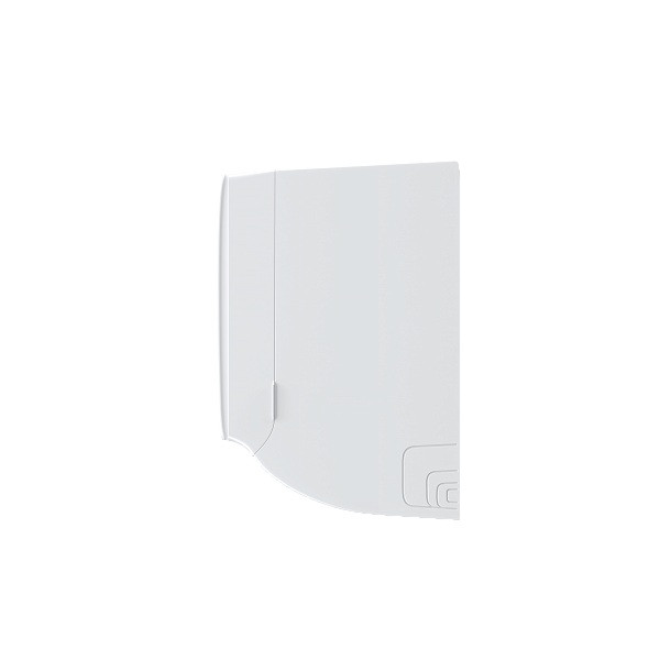 Инверторный кондиционер Energolux DAVOS SAS09R1-AI/SAU09R1-AI