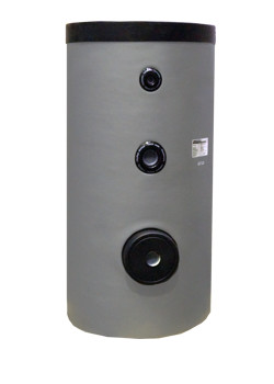 Косвенный бойлер Sunsystem SN, 1000 л