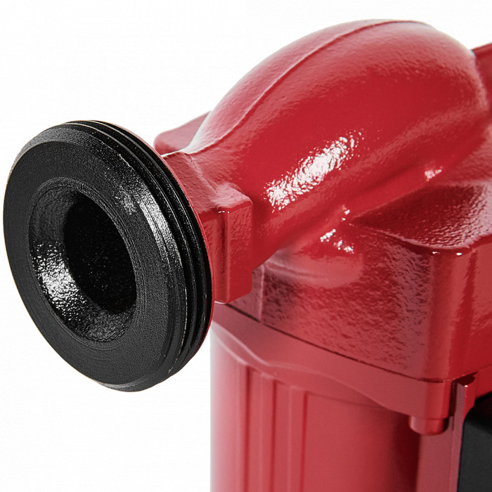 Циркуляционный насос Rommer 25/40-180