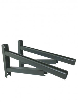 Опорная консоль 820 мм (С)