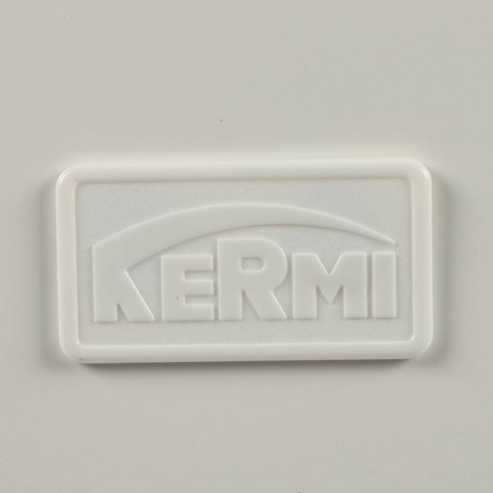 Стальной панельный радиатор Kermi Kermi Profil-K FK O 33/300/600, боковое подключение