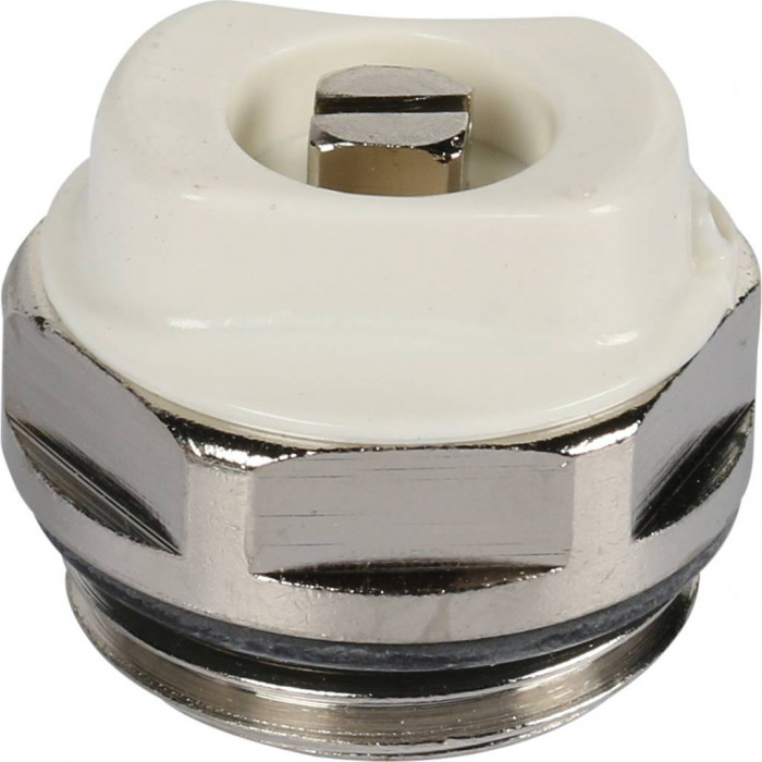 Стальной панельный радиатор Kermi Kermi Profil-K FK O 33/300/600, боковое подключение