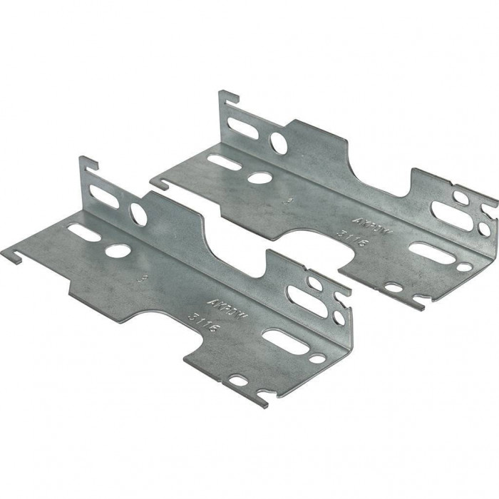 Стальной панельный радиатор Kermi Kermi Profil-K FK O 33/300/600, боковое подключение