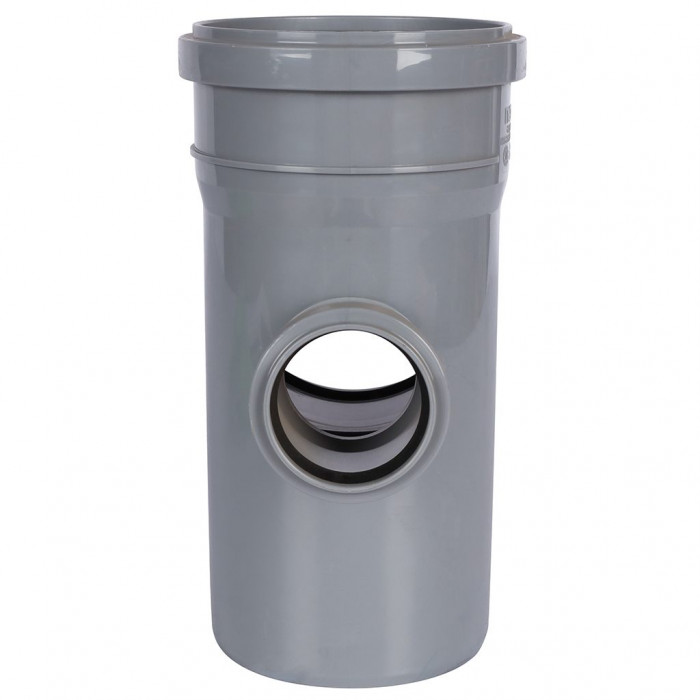 Политэк 1311587 Крестовина одноплоскостная 110*110*50 /87,5